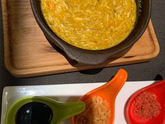 -蟹榭·莳鲜(虹桥高岛屋店)
