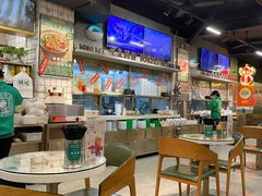 -西关明记肠粉(荔枝湾店)