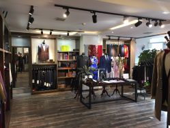 点击看大图 -优刻西服西装定制(金轮国际广场店)