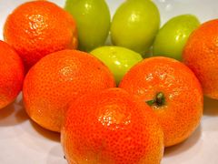 -牡丹宴·正宗洛阳菜·水席专家(国家牡丹园店)