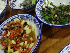 -好呷八大碗(五羊店)