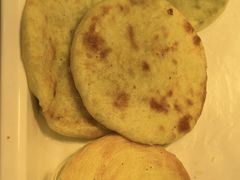 -李先生牛肉面大王(辽宁路店)