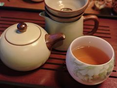 -顽啤熊·酒客酒馆(苏城夜景必选店)