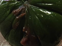 -白玉兰食品甜凤店(合生汇店)
