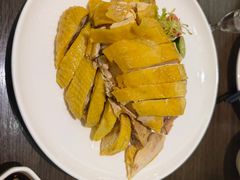 -東城故事·尋找姆媽的味道(玉兰路店)