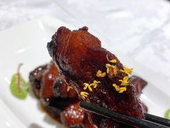 -和记小菜(东方店)