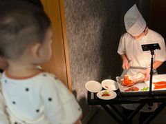-京坛汇·烤鸭·京菜(宋庄店)
