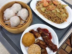 -黄则和花生汤(中山路店)
