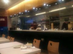 -南城香·饭香串香馄饨香(青年路店)