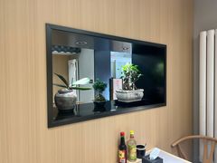 -华建明面馆(大连总店)