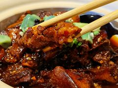 -湘味淳(千禧街店)