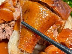 -常来小聚·广州非遗传承餐厅(地王广场店)