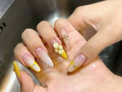 -郑州东站