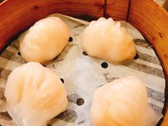 -添好运(中环IFC店)