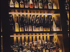 -RMK Shochu Bar(三诺店)