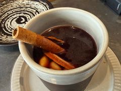 -Apollo·西班牙小酒馆(安福路店)