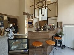 -时间抽屉(裕华万达广场店)