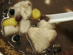 -鲜芋仙(南开大悦城店)