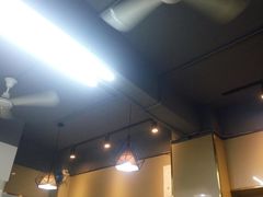 -金太粽(上海弄堂第一粽店)