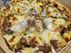 -张老板的店(民乐园店)