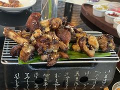 -泓0871臻选云南菜·味庄