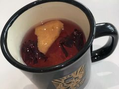 -太二酸菜鱼(金沙印象城店)
