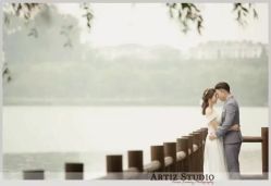 -艺匠摄影ARTIZ STUDIO(南京店)