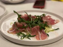 -Solo(衡山路店)