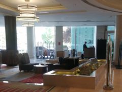 -北京歌华开元大酒店