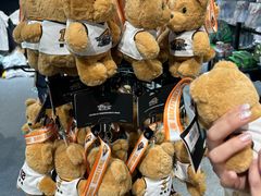 -秀KTV(中街益田假日世界店)