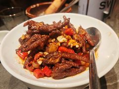 -望湘园·湖南菜(大宁店)