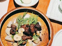 -匠和风精致料理(宁德万达店)