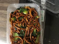 -潮妈小食