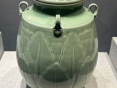 -浙江西湖美术馆