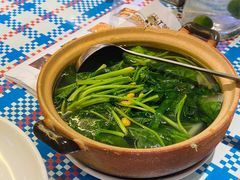 -陈鹏鹏潮汕菜(欢乐海岸 海边景观店)