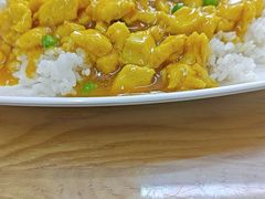-玉华饮食店(茅台路店)