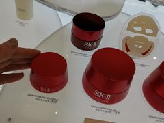 -新世界大丸百货