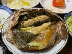 -家烧面馆【南山路知名经典面食】