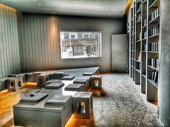 -来回·咖啡(钟村咖啡豆店)