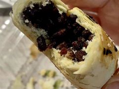 -纯坊佳哥手作(江汉路店)