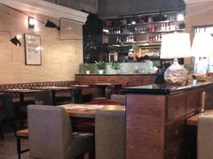 -Let's Taipei 非常烘焙(太古里店)