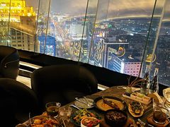 -Hi City·城市之巅