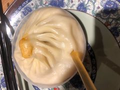-老城南.鸭血粉丝汤(夫子庙店)