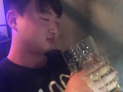 -嘚味徐州烧烤特色菜