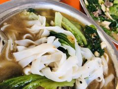 -舒记粉店(七星路店)