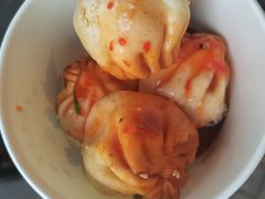 -小路易生煎馆(前进五路店)