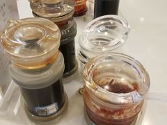 -九久大过桥米线(太古里店)