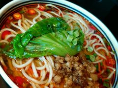 -川里谈·川味小馆(北京路店)