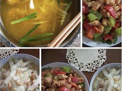 -成都阿姨到家月嫂育儿嫂(华西店)