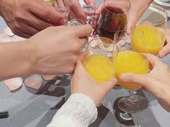 -东富酒家(龙湖西溪天街店)
